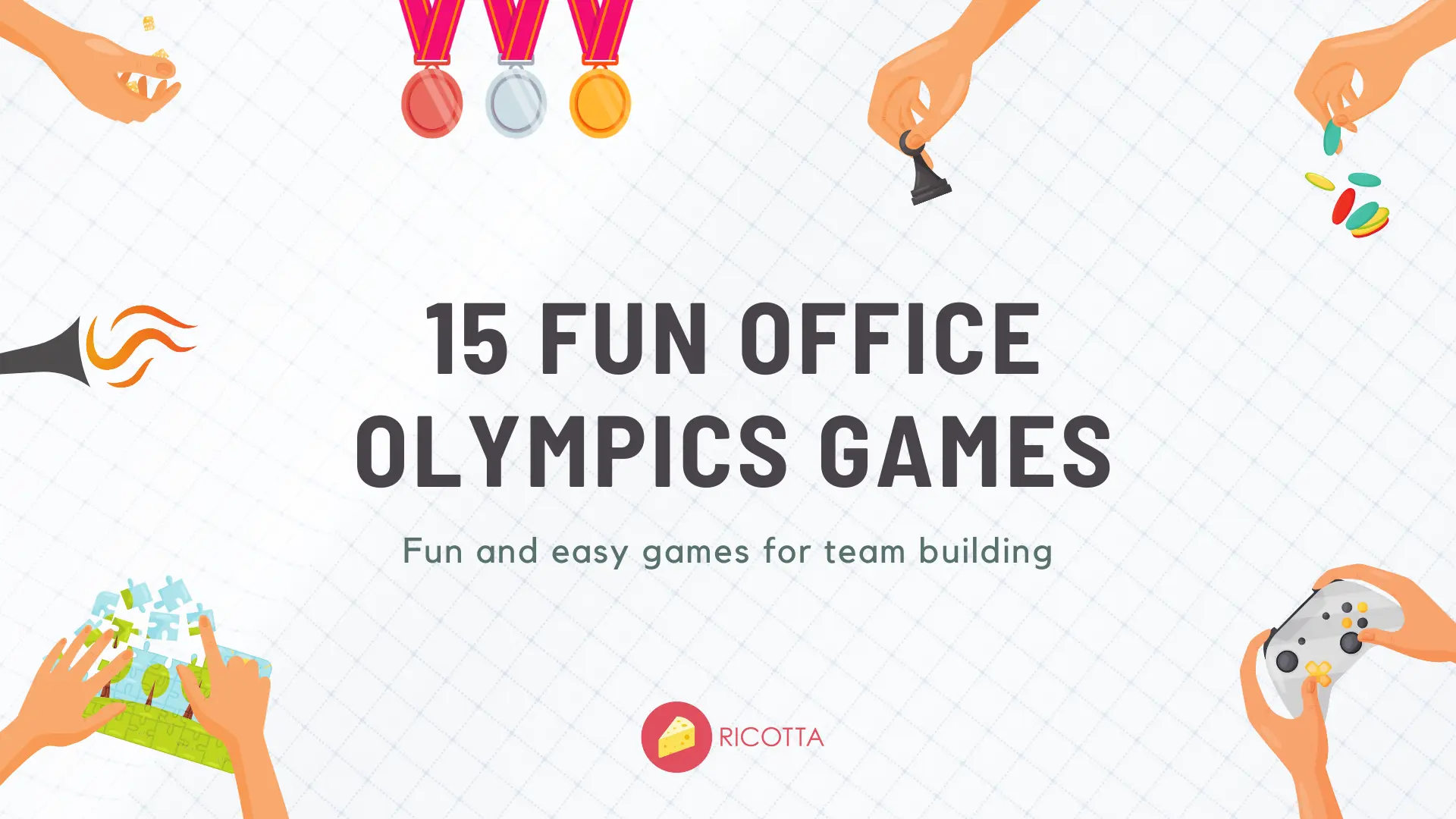 15-office-olympic-game-ideas-for-ultimate-fun-at-work